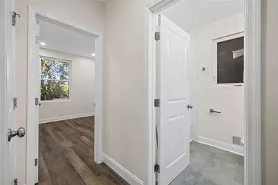 438 N Fairmount #2, Pittsburgh, PA 15206 - Photo 27