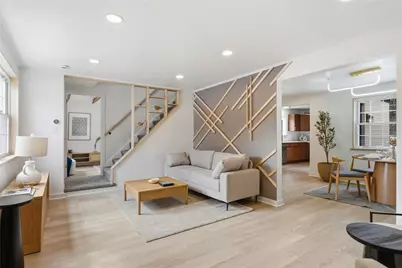 135 Richland Drive, Pittsburgh, PA 15235 - Photo 7