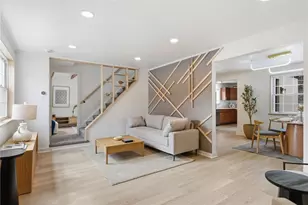 135 Richland Dr, Pittsburgh, PA 15235 - Photo 7