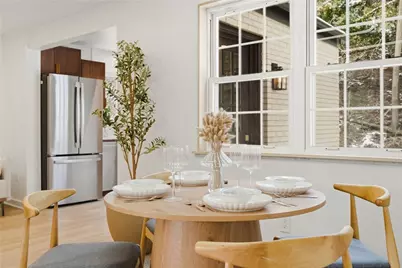 135 Richland Drive, Pittsburgh, PA 15235 - Photo 13