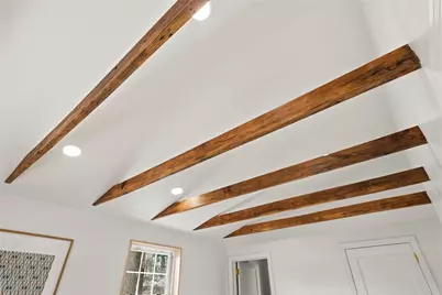 135 Richland Drive, Pittsburgh, PA 15235 - Photo 25