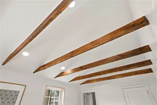 135 Richland Dr, Pittsburgh, PA 15235 - Photo 25