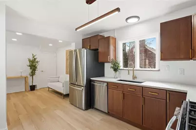 135 Richland Drive, Pittsburgh, PA 15235 - Photo 17