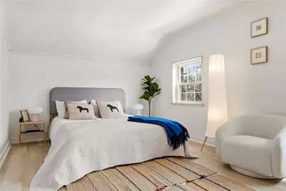 135 Richland Drive, Pittsburgh, PA 15235 - Photo 27