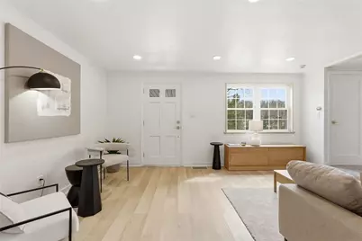 135 Richland Drive, Pittsburgh, PA 15235 - Photo 5