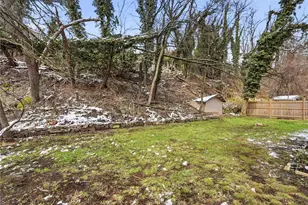 135 Richland Dr, Pittsburgh, PA 15235 - Photo 37