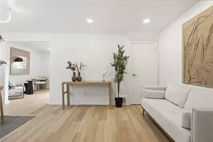 135 Richland Dr, Pittsburgh, PA 15235 - Photo 15