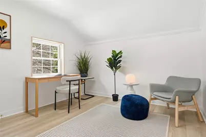 135 Richland Drive, Pittsburgh, PA 15235 - Photo 29