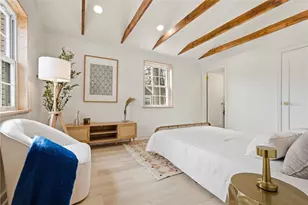 135 Richland Dr, Pittsburgh, PA 15235 - Photo 23