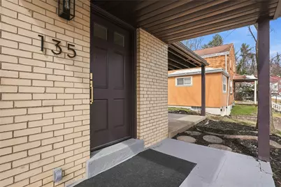 135 Richland Drive, Pittsburgh, PA 15235 - Photo 3