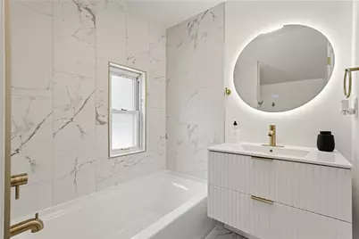 135 Richland Drive, Pittsburgh, PA 15235 - Photo 31