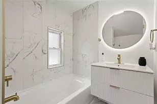 135 Richland Dr, Pittsburgh, PA 15235 - Photo 31