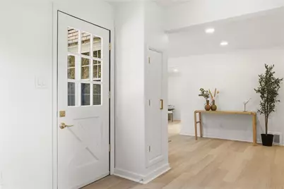 135 Richland Drive, Pittsburgh, PA 15235 - Photo 21