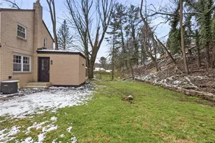 135 Richland Dr, Pittsburgh, PA 15235 - Photo 35