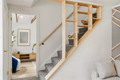 135 Richland Drive, Pittsburgh, PA 15235 - Photo 9