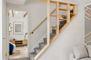 135 Richland Dr, Pittsburgh, PA 15235 - Photo 9