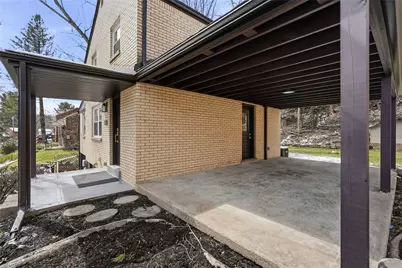 135 Richland Drive, Pittsburgh, PA 15235 - Photo 33