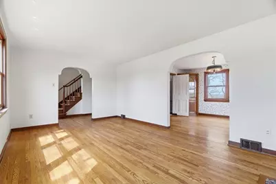 30 Warriors Rd, Green Tree, PA 15205 - Photo 5