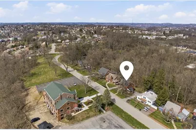 30 Warriors Rd, Green Tree, PA 15205 - Photo 27