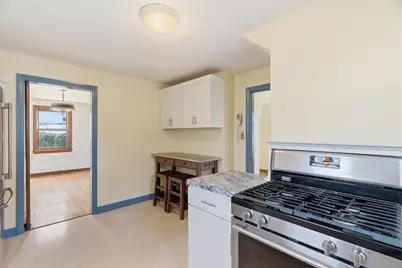 30 Warriors Rd, Green Tree, PA 15205 - Photo 9