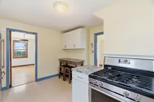 30 Warriors Rd, Green Tree, PA 15205 - Photo 9