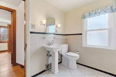 30 Warriors Rd, Green Tree, PA 15205 - Photo 19