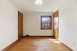 30 Warriors Rd, Green Tree, PA 15205 - Photo 15