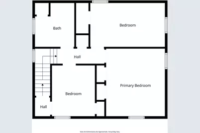 30 Warriors Rd, Green Tree, PA 15205 - Photo 29