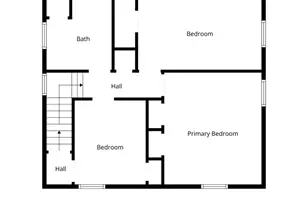 30 Warriors Rd, Green Tree, PA 15205 - Photo 29