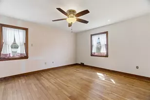 30 Warriors Rd, Green Tree, PA 15205 - Photo 11