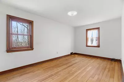 30 Warriors Rd, Green Tree, PA 15205 - Photo 13