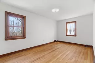 30 Warriors Rd, Green Tree, PA 15205 - Photo 13