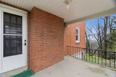 30 Warriors Rd, Green Tree, PA 15205 - Photo 21