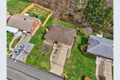 110 Lehr Ave, Pittsburgh, PA 15223 - Photo 39