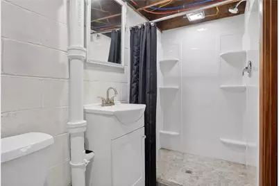 110 Lehr Ave, Pittsburgh, PA 15223 - Photo 27