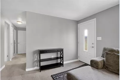 110 Lehr Ave, Pittsburgh, PA 15223 - Photo 5