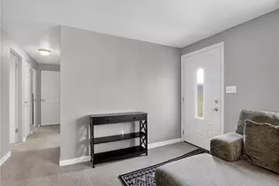 110 Lehr Ave, Pittsburgh, PA 15223 - Photo 5