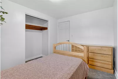 110 Lehr Ave, Pittsburgh, PA 15223 - Photo 19