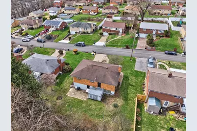 110 Lehr Ave, Pittsburgh, PA 15223 - Photo 41