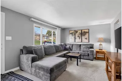 110 Lehr Ave, Pittsburgh, PA 15223 - Photo 7