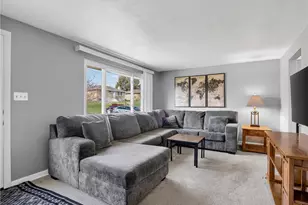 110 Lehr Ave, Pittsburgh, PA 15223 - Photo 7