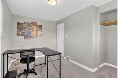 110 Lehr Ave, Pittsburgh, PA 15223 - Photo 17