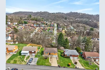 110 Lehr Ave, Pittsburgh, PA 15223 - Photo 33