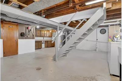 110 Lehr Ave, Pittsburgh, PA 15223 - Photo 23