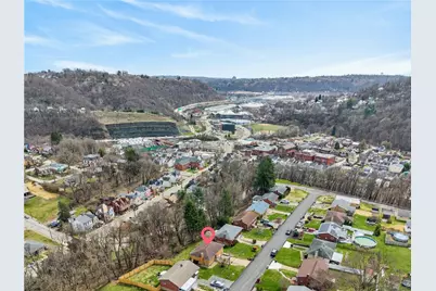 110 Lehr Ave, Pittsburgh, PA 15223 - Photo 35