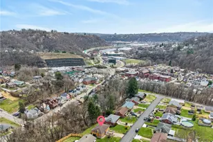 110 Lehr Ave, Pittsburgh, PA 15223 - Photo 35