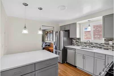 110 Lehr Ave, Pittsburgh, PA 15223 - Photo 11