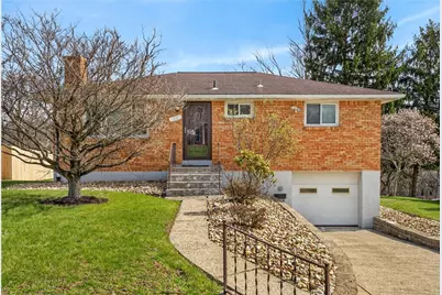 110 Lehr Ave, Pittsburgh, PA 15223 - Photo 1