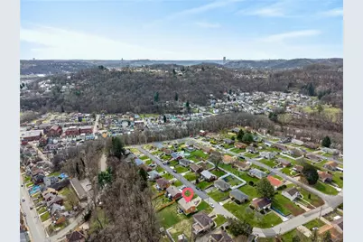 110 Lehr Ave, Pittsburgh, PA 15223 - Photo 37