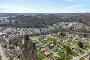 110 Lehr Ave, Pittsburgh, PA 15223 - Photo 37